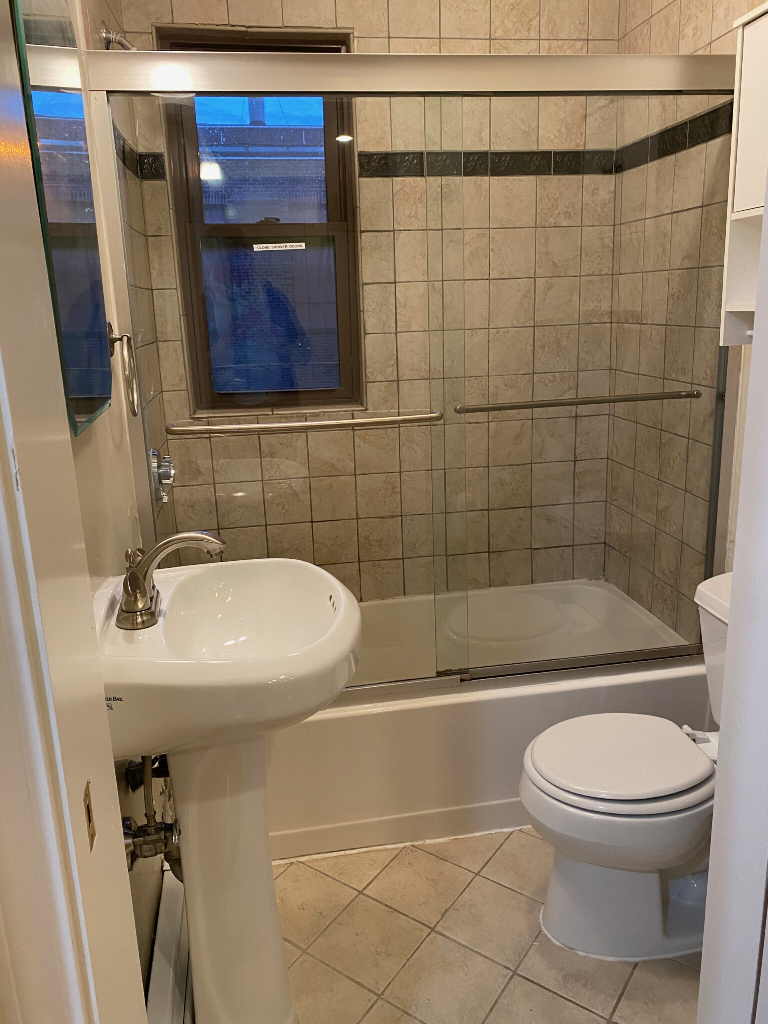 12 Pompeii St, Roxbury