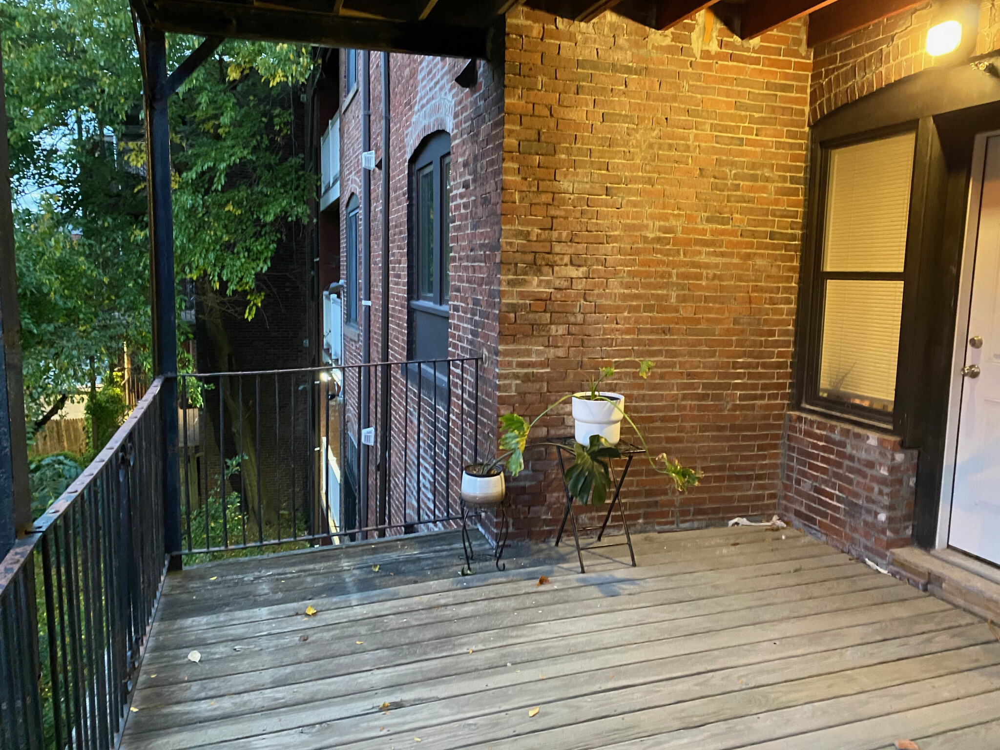 12 Pompeii St, Roxbury