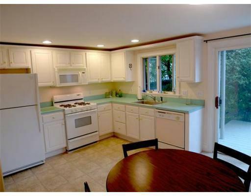 306 Lake St, Waltham