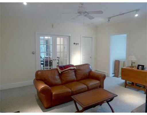 306 Lake St, Waltham