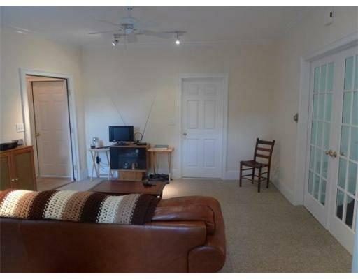 306 Lake St, Waltham