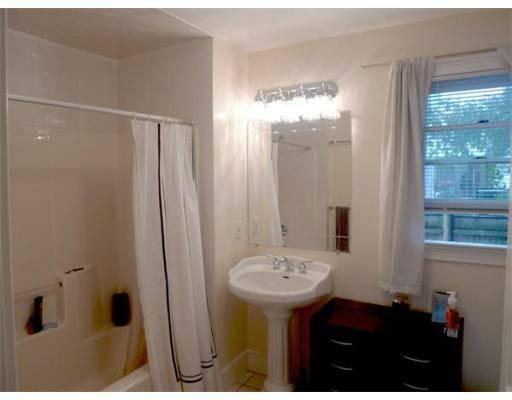 306 Lake St, Waltham