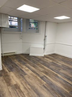 245 Beacon St, Back Bay