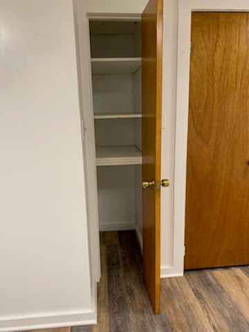 245 Beacon St, Back Bay