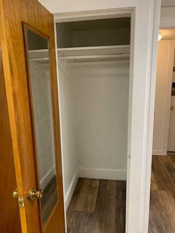 245 Beacon St, Back Bay