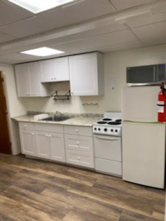 245 Beacon St, Back Bay