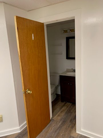 245 Beacon St, Back Bay