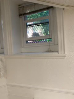 245 Beacon St, Back Bay