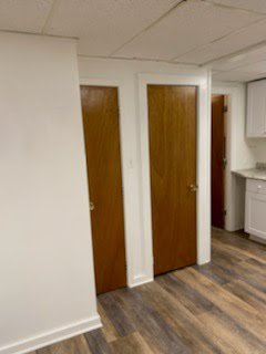 245 Beacon St, Back Bay