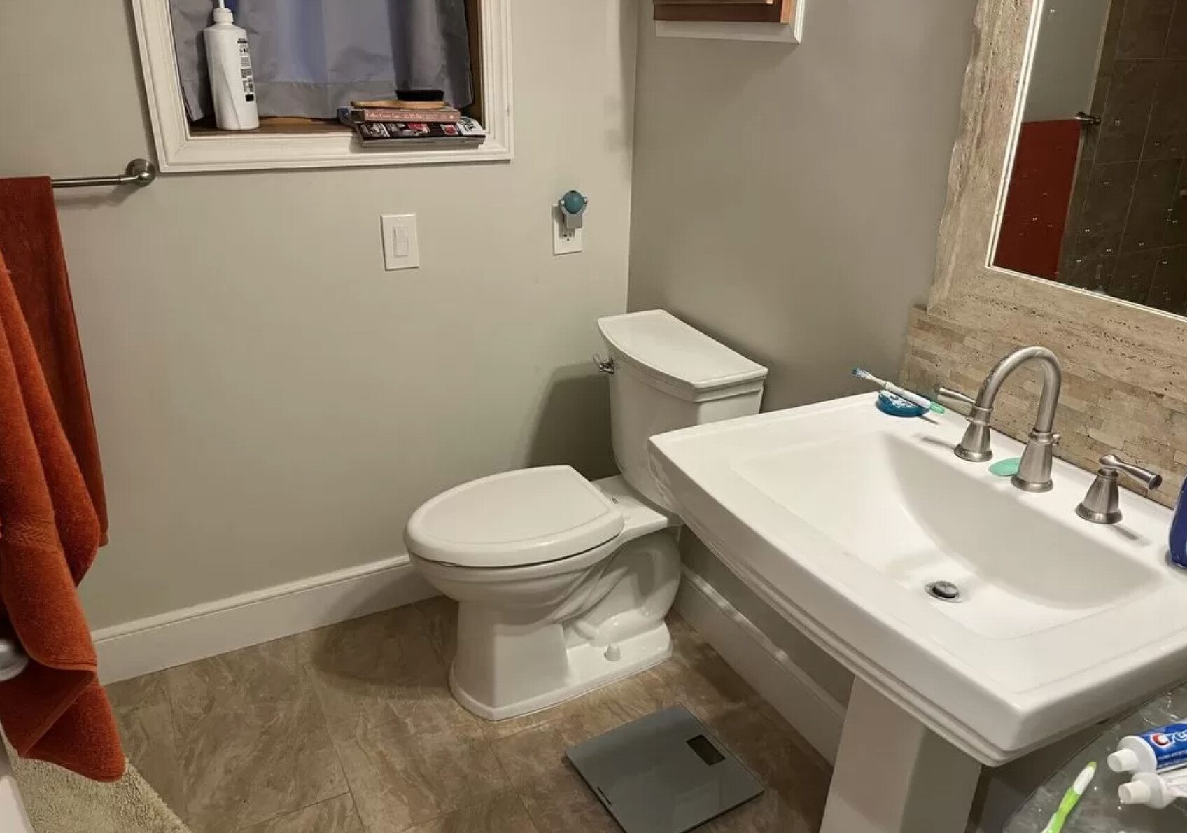 Photo 6 of Easton St. Unit 1