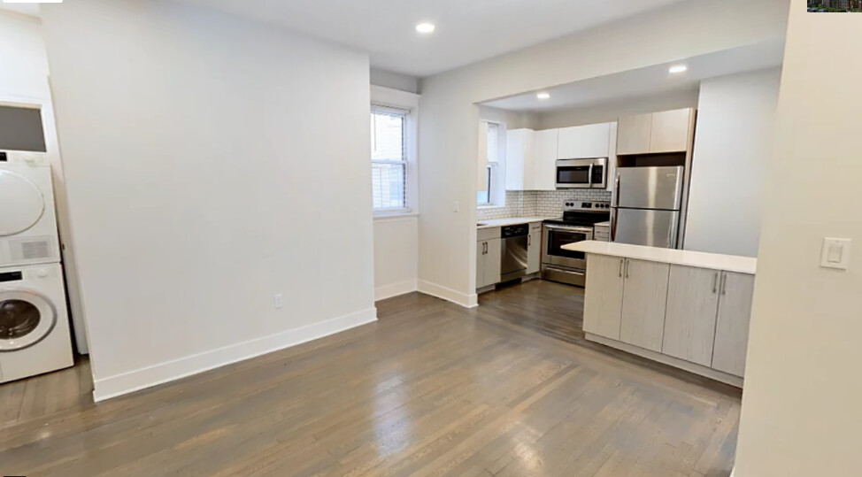 Photo 4 of 108 Jersey St. Unit 6