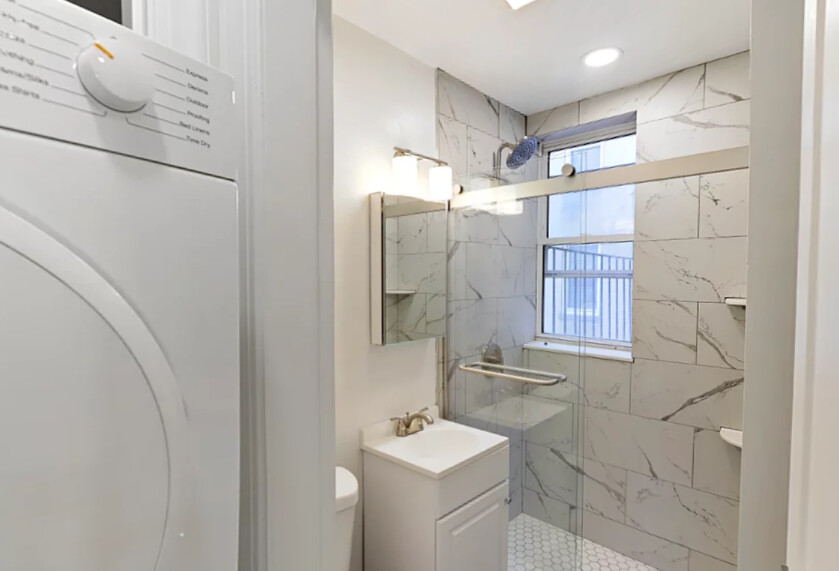 Photo 6 of 108 Jersey St. Unit 6