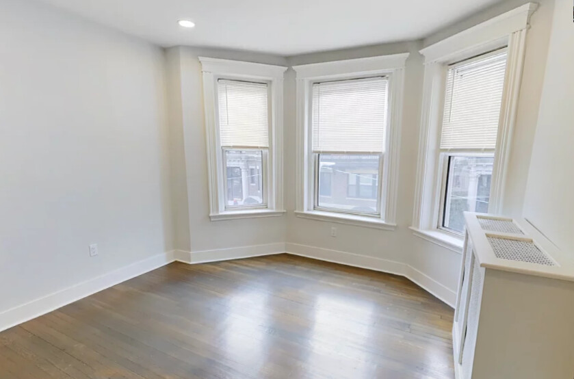 Photo 7 of 108 Jersey St. Unit 6