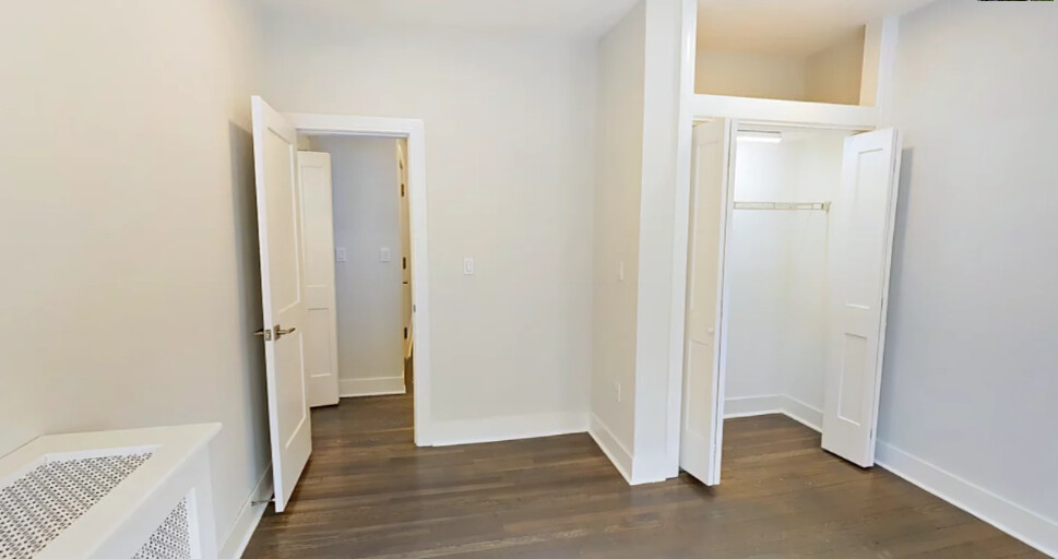 Photo 8 of 108 Jersey St. Unit 6