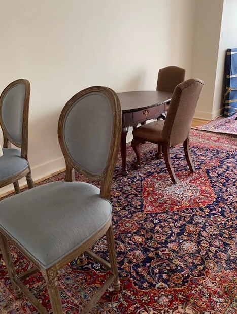 300 Boylston St, Back Bay