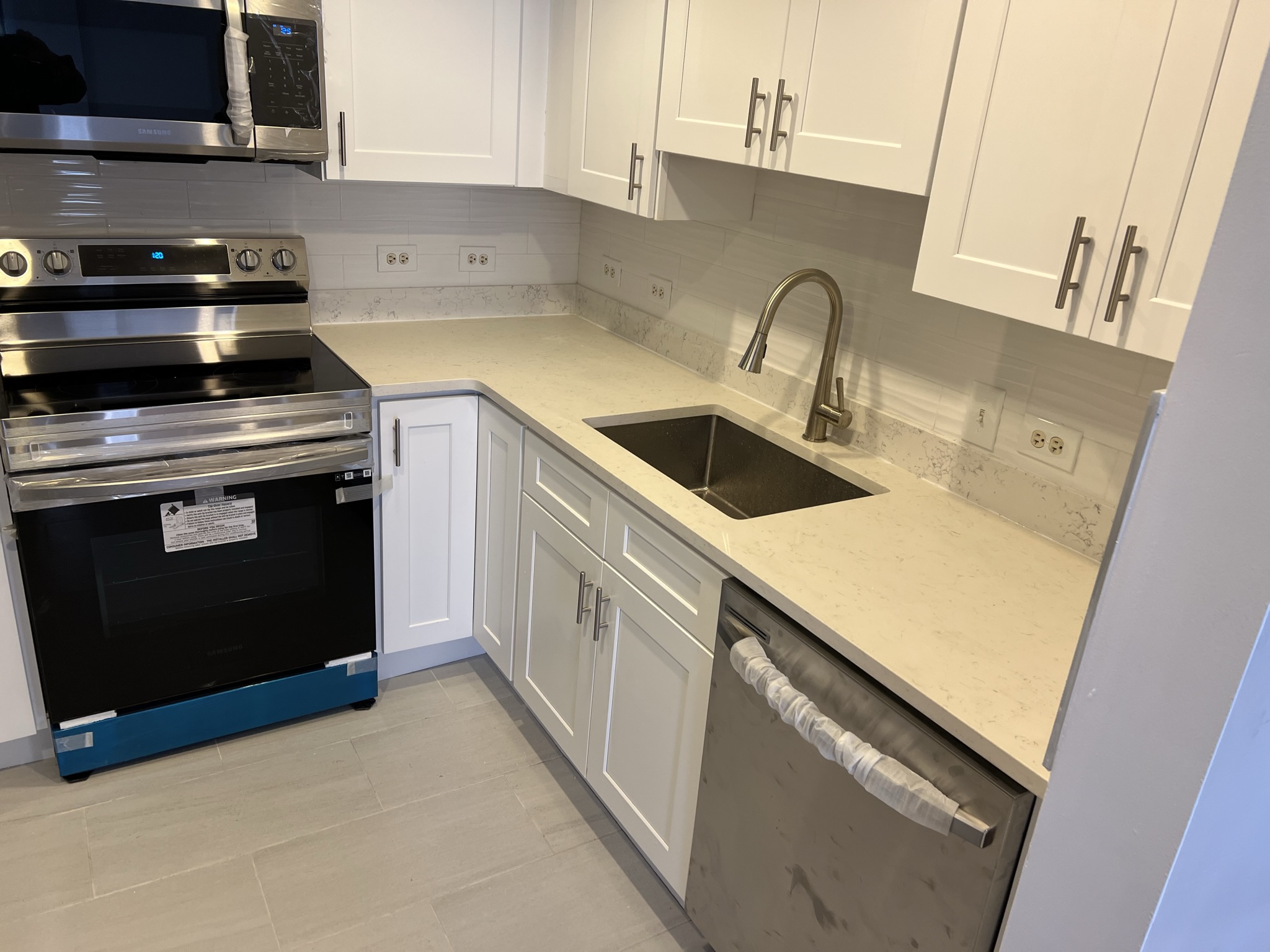 534 Commonwealth Ave. Unit 3D, Boston