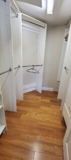 5170 Washington St, West Roxbury