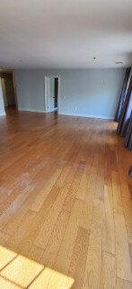 5170 Washington St, West Roxbury