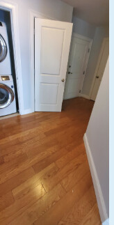 5170 Washington St, West Roxbury