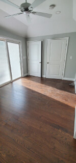 5170 Washington St, West Roxbury