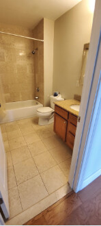 5170 Washington St, West Roxbury