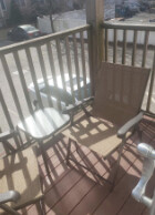 5170 Washington St, West Roxbury