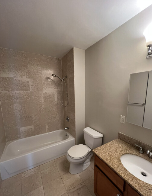 5170 Washington St, West Roxbury