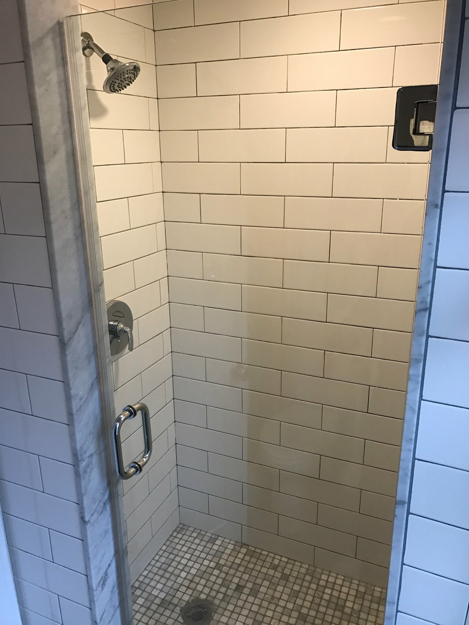 158 Holland St, Teele Square