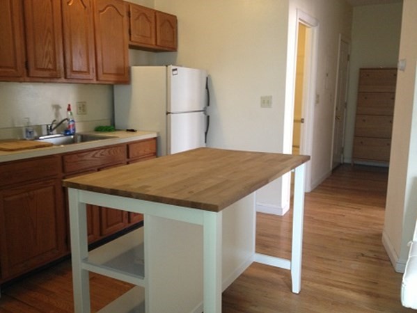 Photo 8 of 122 Berkshire St. Unit 7{3C}