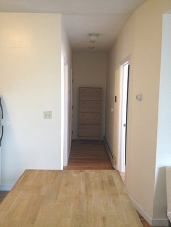 Photo 10 of 122 Berkshire St. Unit 7{3C}