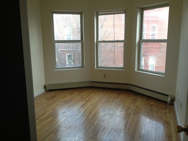 Photo 13 of 122 Berkshire St. Unit 7{3C}