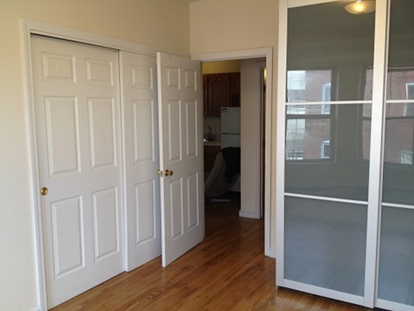 Photo 14 of 122 Berkshire St. Unit 7{3C}