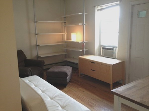 Photo 12 of 122 Berkshire St. Unit 7{3C}