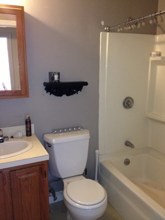 Photo 16 of 122 Berkshire St. Unit 7{3C}