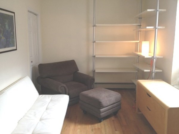 Photo 11 of 122 Berkshire St. Unit 7{3C}