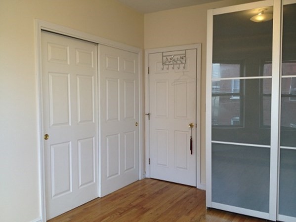 Photo 15 of 122 Berkshire St. Unit 7{3C}