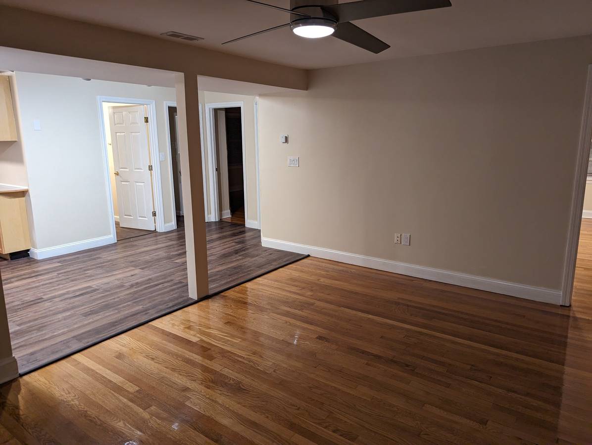 41 May St, North Cambridge