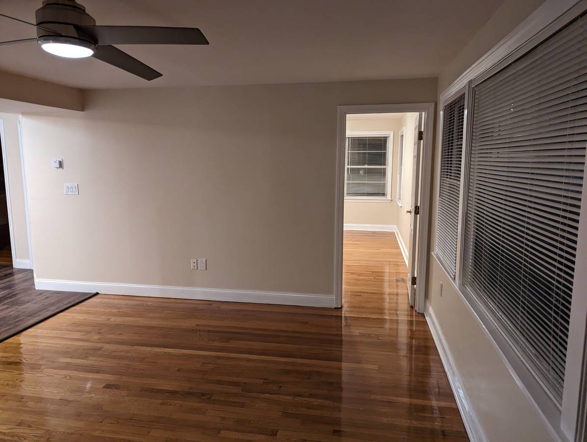 41 May St, North Cambridge