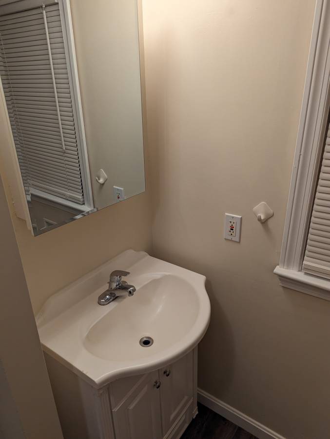 41 May St, North Cambridge