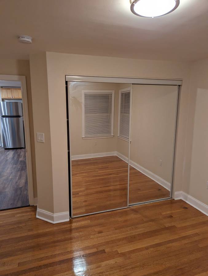 41 May St, North Cambridge