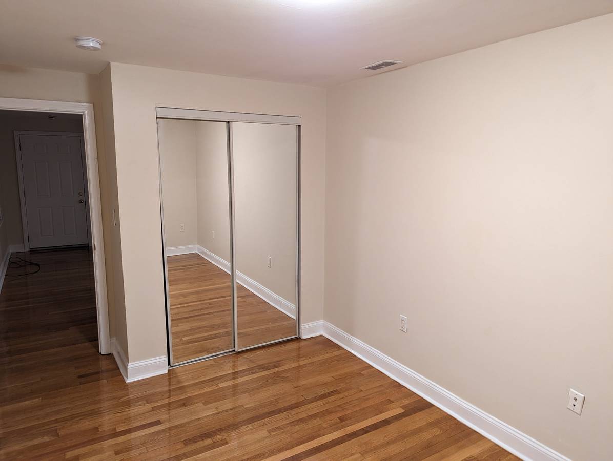 41 May St, North Cambridge