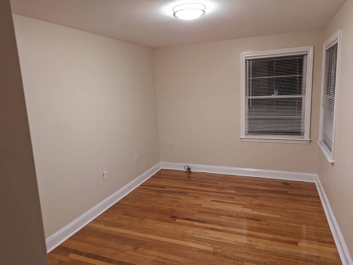 41 May St, North Cambridge