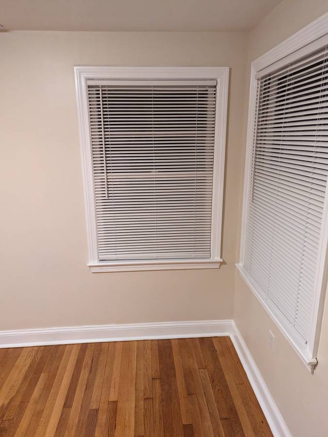 41 May St, North Cambridge