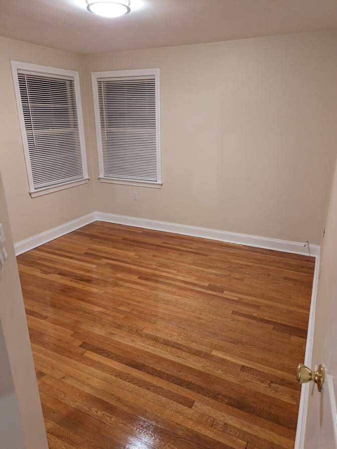 41 May St, North Cambridge