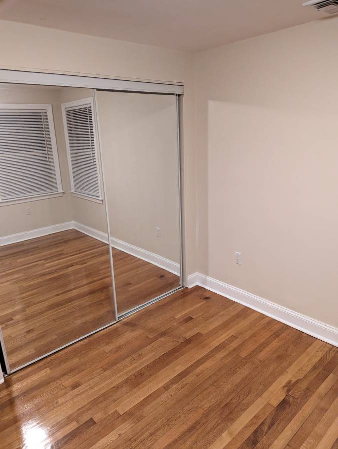 41 May St, North Cambridge