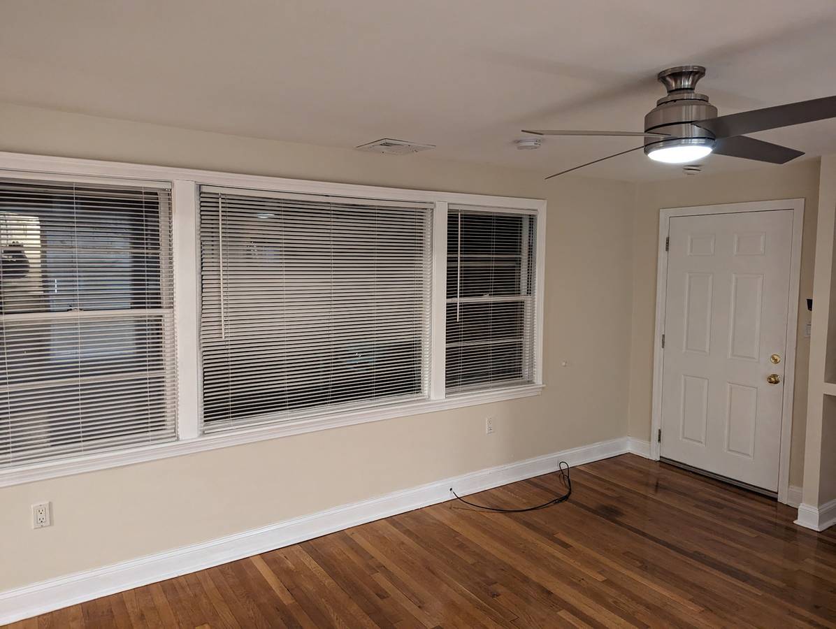 41 May St, North Cambridge