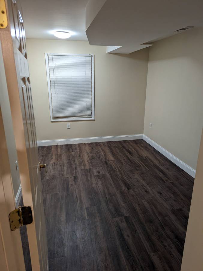 41 May St, North Cambridge