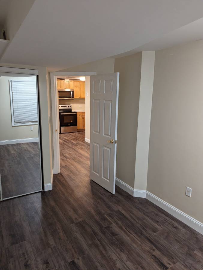 41 May St, North Cambridge