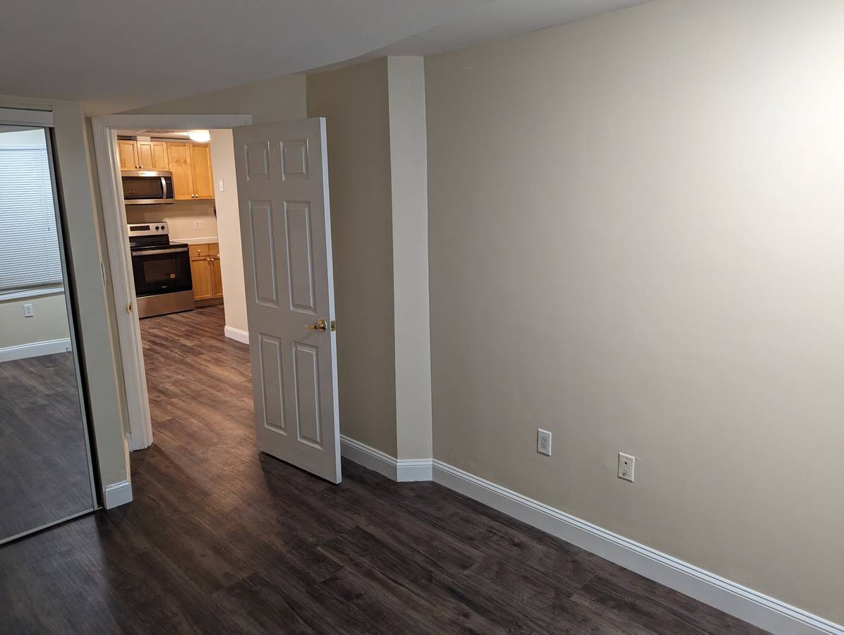 41 May St, North Cambridge