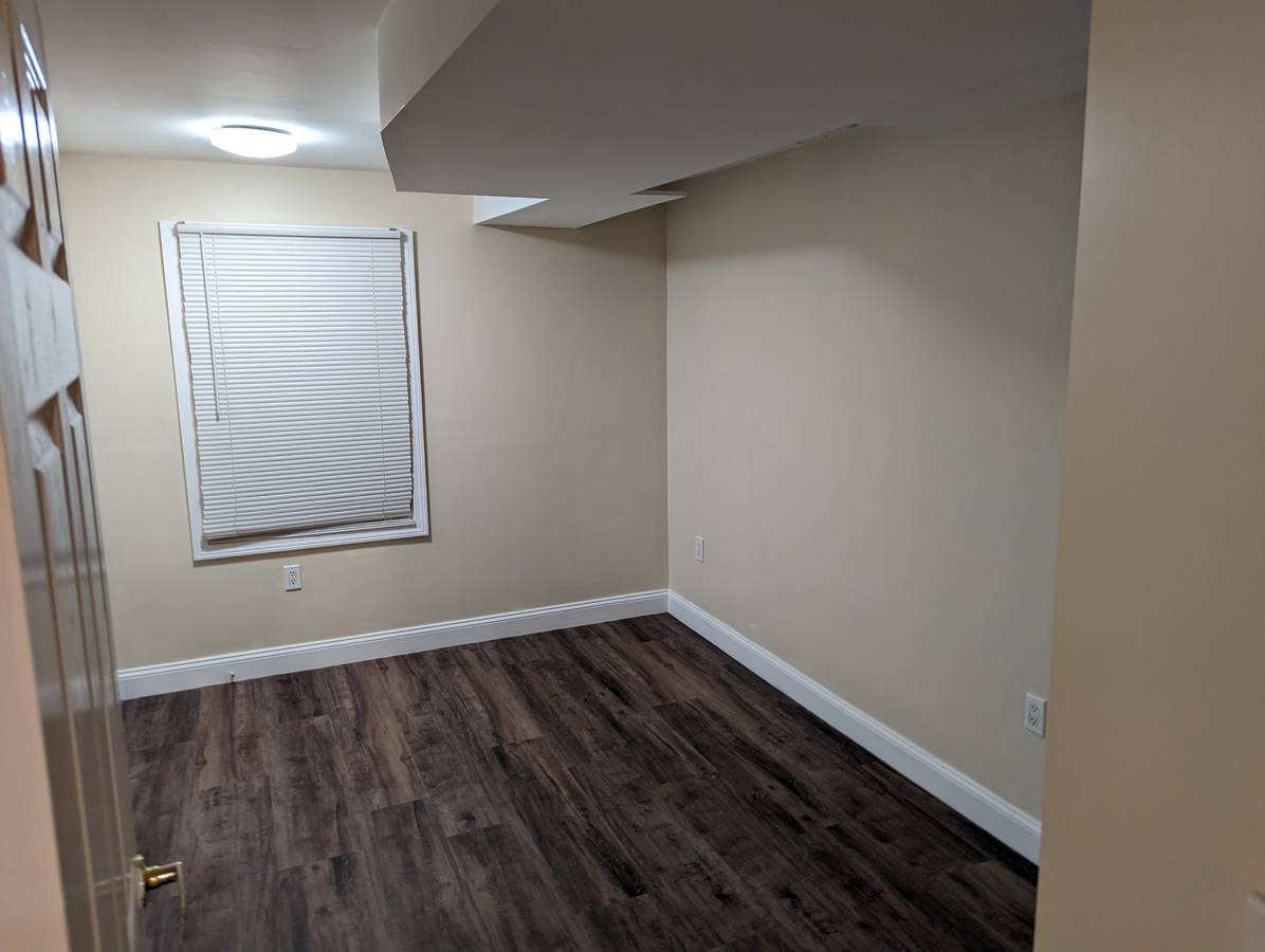 41 May St, North Cambridge